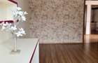 Duplex 120 mp utili, zona Florilor, disponibil imediat - 16