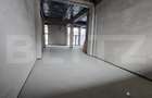 Spatiu comercial, 250 mp, zona Semicentral - 7