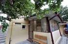 Casa individuala in Rosu Chiajna formata din 2 apartamente - 6