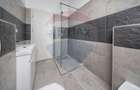 Apartament nou - loc parcare acoperit  inclus