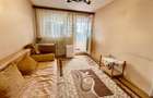 Apartament cu 3 camere decomandat in Tatarasi