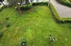 Apartament 2 camere-etaj 2-zona Sc. Gen. Andrei Saguna - 17