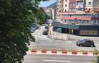 Garsoniera de Vanzare - 4