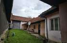 Casa de vacanta cu 4 camere în localitatea Izbuc, județul Bihor - 4