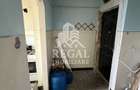 Apartament de vanzare 2 camere, in zona Micro 3 - 3