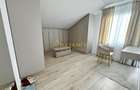Vila individuala P+M || 5 camere 2 bai || 386mp teren - 9