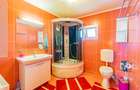 Casă individuala mobilata integral, garsonieră pentru bunici  și curte amenajată - 33