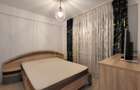 Apartament cu 2 camere mobilat, de inchiriat langa ESO in Giroc la parter. - 4