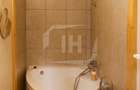 Apartament 2 camere I Centru I Horea - 6