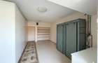 Apartament spectaculos, bloc tip vilă, Târgu Cucu - 16