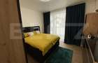 Casa de vanzare, mobilata si utilata, 4 camere in zona Dumbrava Nord, Zalau - 1