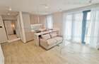 Inchiriere Apartament 2 Camere Eroilor, Cotroceni,  Opera, - 2