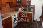 Apartament 3 camere de vanzare,  boxa, zona Girocului, Timisoara - 9
