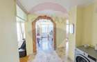 Apartament 3 camere, blocul M.A.I, terasă 80 MP! - 8