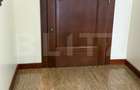 Vila de vanzare, 369 mp, zona Găești - 17
