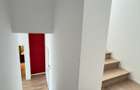 Duplex UNICAT, Terasa 55MP, Living + Dining 60MP - Universitate | Vasile Lascar - 9