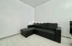 Apartament 2 camere | Decomandat | Parcare | Boxă | Tractorul - 9