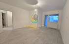 Apartament 3 camere Berceni Grand Arena Mutare Imediata