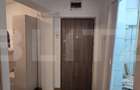 Apartament 3 camere, 80 mp, zona Micro 16 - 14