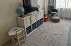 Apartament 2 camere zona Astra - Planete - 2