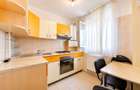 Apartament cu 2 camere de închiriat | Podgoria