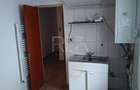 2 camere, et 3/4, centrala, bloc tip P, anvelopat-Drumul Taberei - 5