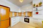 Sos. Vitan Barzesti - Rin Grand Residence 2 camere 12/13 65 mp - 8