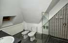 Apatament 2 camere - Piața Alexandru Lahovari - proprietar  - 9
