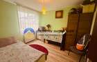Apartament 2 camere – Precista – aproape de Shopping City - 4