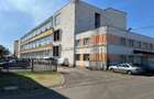 De vanzare spatiu industrial Targu Mures - 1