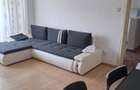 Apartament 2 camere mobilat ,utilat,aer conditionat confort 1 decomandat,liber