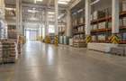 Platforma Industriala Productie 0% Comision - 7