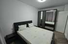Apartament 2 camere Roca Residence | Parcare | AC | 2 TV | Boxă  - 3