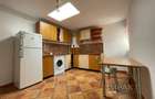 De inchiriat - Apartament 2 camere decomandate|Parcare|Zorilor|UMF| - 1
