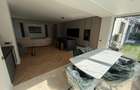 Apartament 4 camere ultraluxury, prima închiriere, Cambridge School of Bucharest - 7