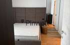 Duplex ultralux 3 Camere | Ultimul etaj | Panoramic View | 2 parcări