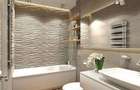 Studio modern de vanzare, ansamblu rezidential, Popesti - acces metrou - 4