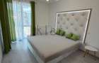 Apartament 2 camere 57mp,Centru, Piata Mihai Viteazu - 4