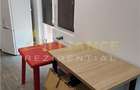 Apartament 2 camere decomandat  Loc de parcare  Grand Kristal - 8