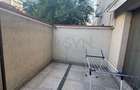 REA1029390 Apartament 3 camere I Aviatiei - 14