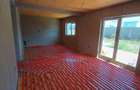 Sanandrei, Duplex Pe Parter, 3 Cam, Dressing - 5