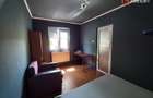 Apartament cu 2 camere | Centrala proprie | Investitie ideala - Tipografilor - 4