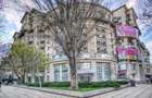 Bulevardul Unirii - Apartament cu doua camere - 15