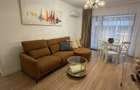 3 Camere | Floreasca | Parcare Inclusa - 3