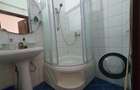 Inchiriez apartament 2 cam zona cocorilor - 2