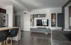 Apartament 3 camere, open space, 67mp, 8mp balcon, zona ESO Giroc - 2