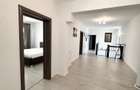 EXCLUSIVITATE!!! Zona Jiului – Vila cocheta, curte generoasa! - 9