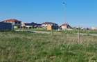 Vand teren in Constanta zona Km 5  Veterani - 10