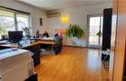 Vanzare spatiu birou/avocatura/notariat ,vila constructie 2004, zona Domenii, lo - 7
