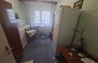 Apartament cu 3 camere, decomandat, etajul 1/8, zona Garii - 6